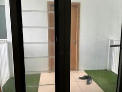 The Lumos (D9), Apartment #555034701